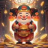 凯时kb88